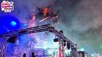 Bekijk deze foto groter. Foto: 'Kermis 2024 103'.